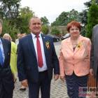 zdjęcie nr 22