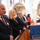 zdjęcie nr 92