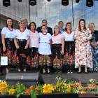 zdjęcie nr 199