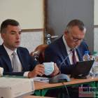 zdjęcie nr 12