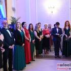 zdjęcie nr 140