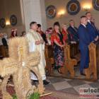 zdjęcie nr 121