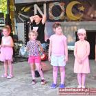 zdjęcie nr 103