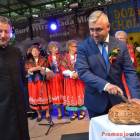 zdjęcie nr 193