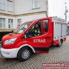 zdjęcie nr 43