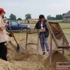 zdjęcie nr 19