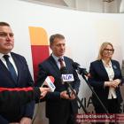 zdjęcie nr 12