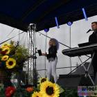 zdjęcie nr 141