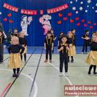 zdjęcie nr 24