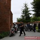 Fotka nr 3 z 194