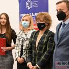 zdjęcie nr 25