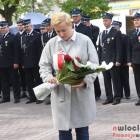 zdjęcie nr 77