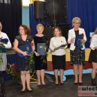zdjęcie nr 109