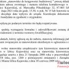 Fotka nr 3 z 4