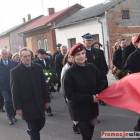 zdjęcie nr 108