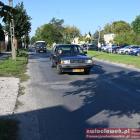 zdjęcie nr 101