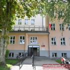 zdjęcie nr 34