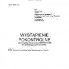 zdjęcie nr 42