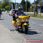 zdjęcie nr 78
