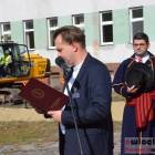zdjęcie nr 38