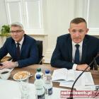 Fotka nr 4 z 44