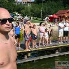 zdjęcie nr 173