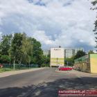 zdjęcie nr 38