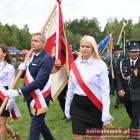 zdjęcie nr 176