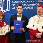 zdjęcie nr 30