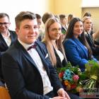 zdjęcie nr 20