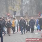 zdjęcie nr 14