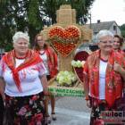 zdjęcie nr 36
