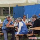 zdjęcie nr 43