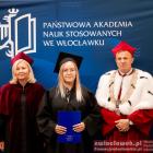 zdjęcie nr 97