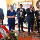 zdjęcie nr 21