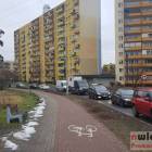 zdjęcie nr 16