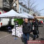 zdjęcie nr 48