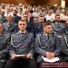zdjęcie nr 118