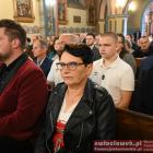 zdjęcie nr 24