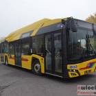 zdjęcie nr 32