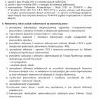 Fotka nr 1 z 10