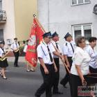 zdjęcie nr 82