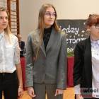 zdjęcie nr 103