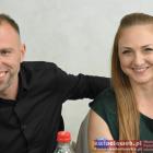 zdjęcie nr 40