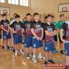 zdjęcie nr 13