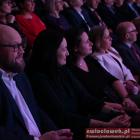 zdjęcie nr 33