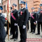 zdjęcie nr 21