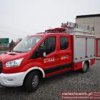 Fotka nr 4 z 241