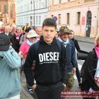 zdjęcie nr 106