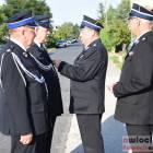 zdjęcie nr 47